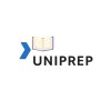 UNIPREP Learning