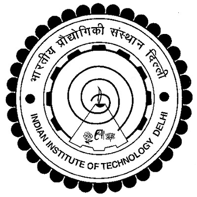 Indian Institute of Technology, Delhi