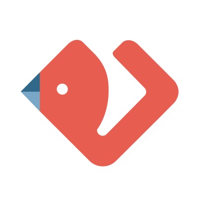 VIDZPRO Services