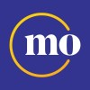 Motilal Oswal Financial Services Ltd