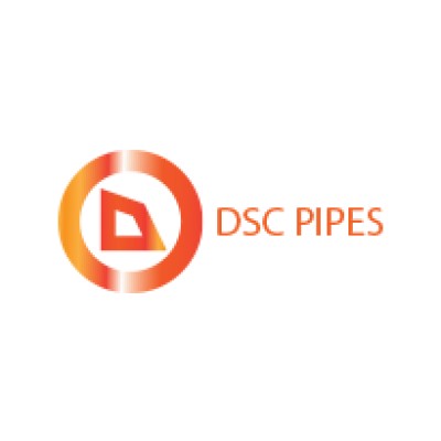 DSC PIPES AND TUBES PVT LTD