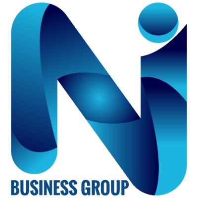 NetcoreInfo Business Group