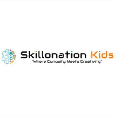 Skillonation Edtech