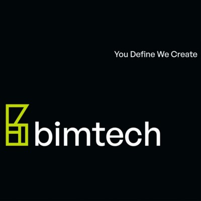 BIMTECH Engineering Services Private Limited