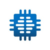 Innodata, Freelance, Remote