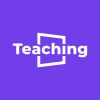 Teaching