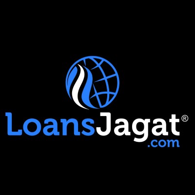 LoansJagat