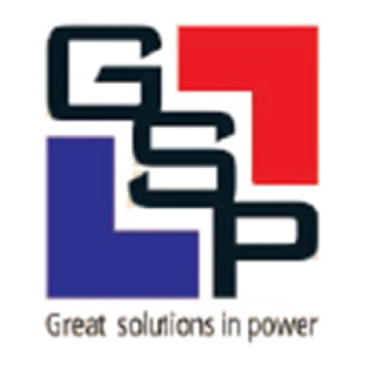 GSP Group