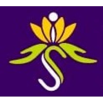 Shatrunjay Charitable Trust