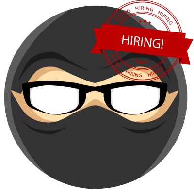 Webninjaz Technologies Pvt. Ltd.