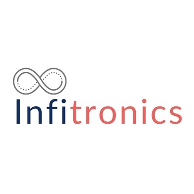 InfiTronics