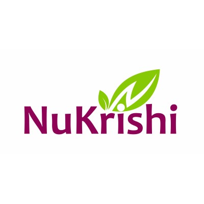 Nuzen Agrigenetics Pvt. Ltd.