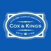 Cox & Kings