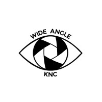 Wide Angle- The Film Society, Kamala Nehru College