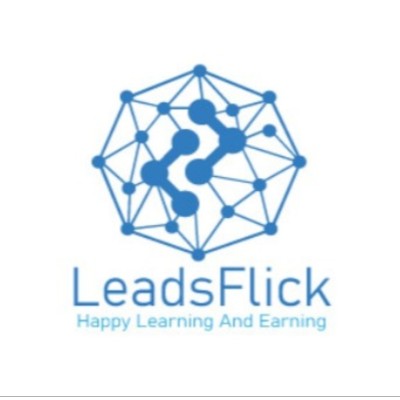 Leadsflick