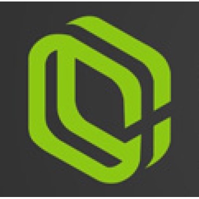 Crest Infosystems Pvt. Ltd.