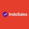 IndoSales