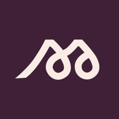 Bussin Design Studio
