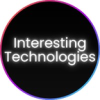 Textmi - Prioritizing Privacy