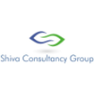 SHIVA CONSULTING GROUP