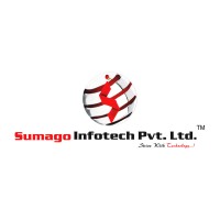 Sumago Infotech