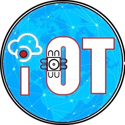 IoT lab, kiit