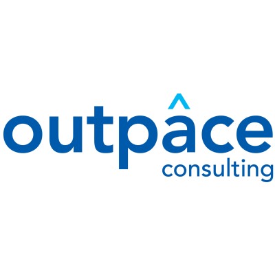 Outpace Consulting