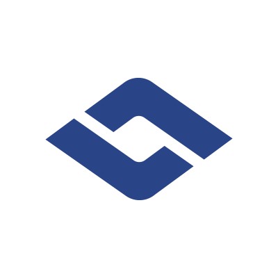 Iris Software