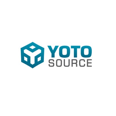 YOTO Engineering Solutions
