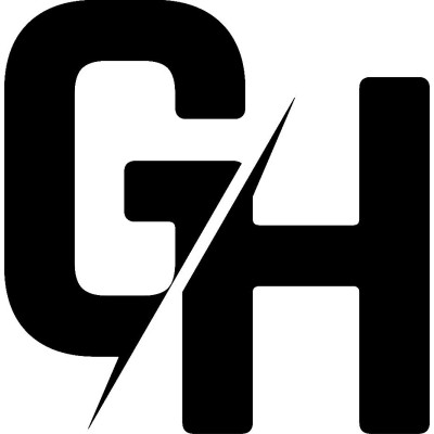 Growth Hackers Technologies Private Limited