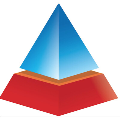 Kapstone LLC
