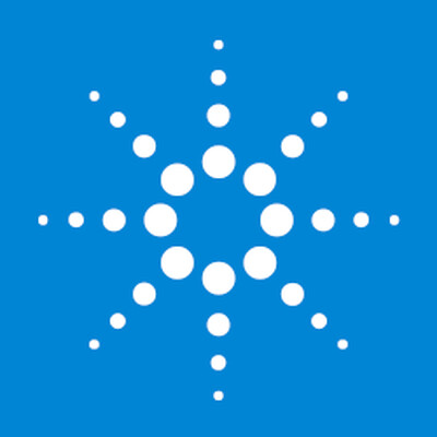 Agilent