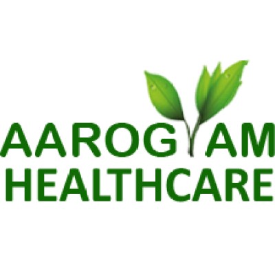 Arogya Healthcare