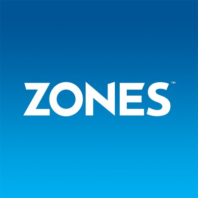 TZ Travel Zone Corporate Solutions Pvt Ltd, Bengaluru
