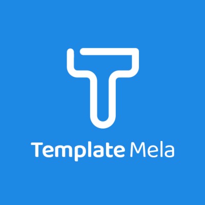 TemplateMela