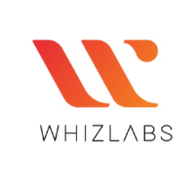Whizlabs Software Private Limited