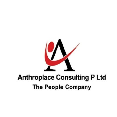 Anthroplace Consulting Pvt. Ltd.
