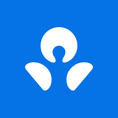 ANZ