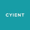 Cyient