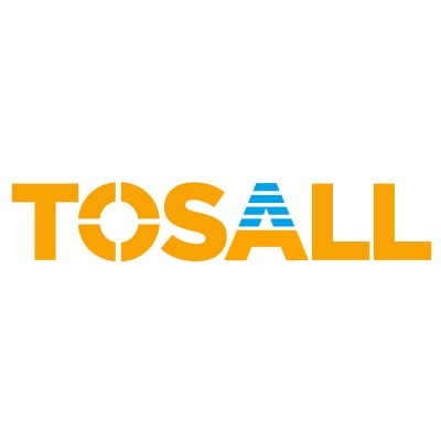 Tosall India Pvt. Ltd.
