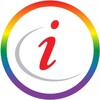 ICONMA