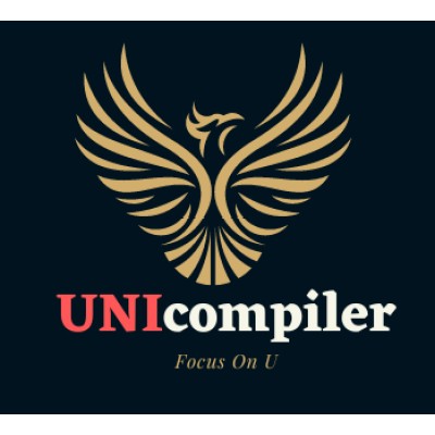 UNIcompiler