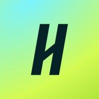 Handshake AI Fellowship