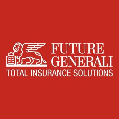 Future Generali India Life Insurance Co. Ltd