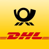 Deutsche Post-DHL