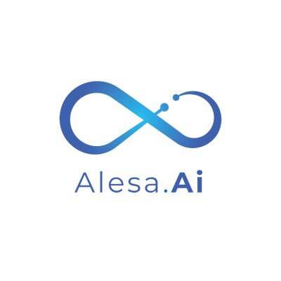 Alesa Ai Ltd