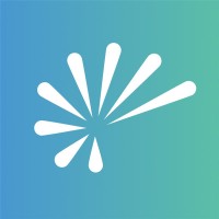 InfraCloud Technologies