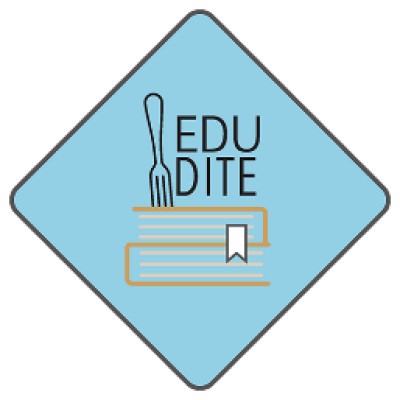 Edudite Consultancy Private Limited