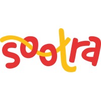 Sootra