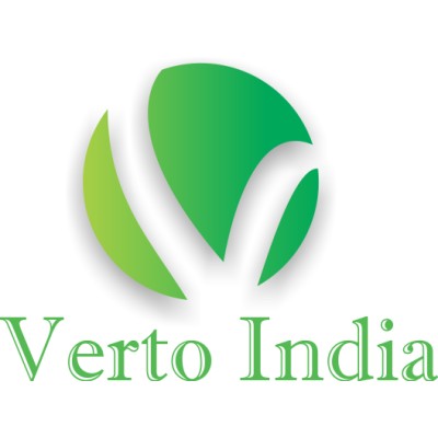 Verto India